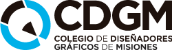 CDGM